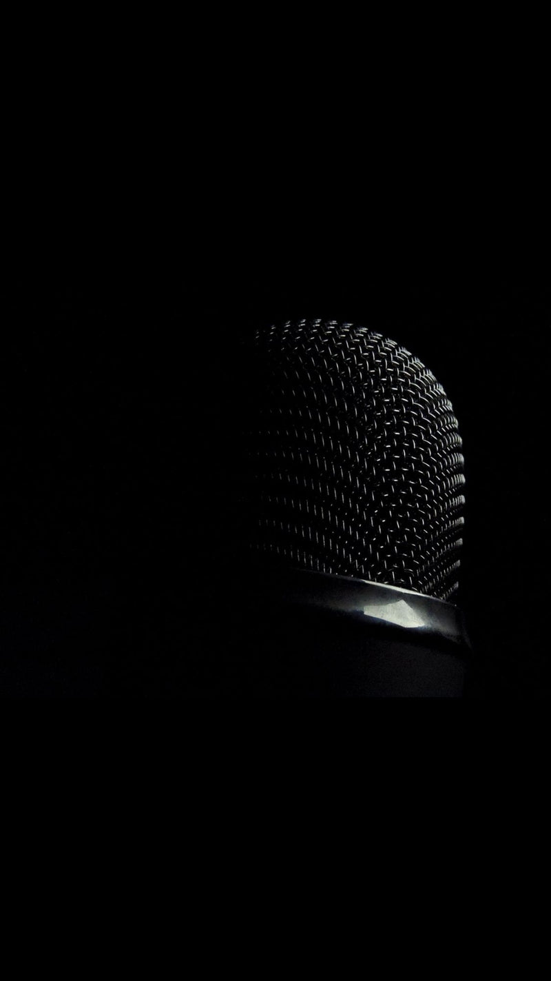 VibeNova Pro Vocal Chains