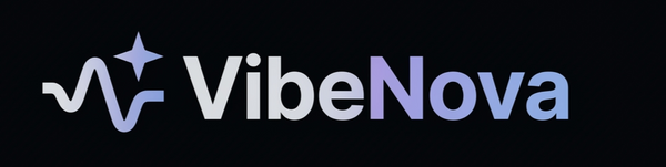 VibeNova